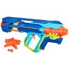 Lanzador-de-Agua-Super-Soaker-Power-Drench-XL-Nerf