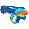 Lanzador-de-Agua-Super-Soaker-Power-Drench-XL-Nerf