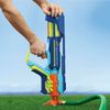 Lanzador-de-Agua-Super-Soaker-Power-Drench-XL-Nerf