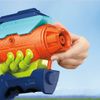 Lanzador-de-Agua-Super-Soaker-Power-Drench-XL-Nerf