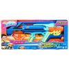 Lanzador-de-Agua-Super-Soaker-Power-Drench-XL-Nerf
