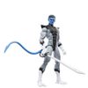 Figura-Legends-Series-X-Men-Nightcrawler-15cm-Marvel