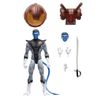 Figura-Legends-Series-X-Men-Nightcrawler-15cm-Marvel