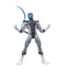 Figura-Legends-Series-X-Men-Nightcrawler-15cm-Marvel