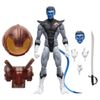 Figura-Legends-Series-X-Men-Nightcrawler-15cm-Marvel