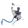 Figura-Legends-Series-X-Men-Nightcrawler-15cm-Marvel