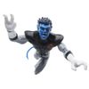 Figura-Legends-Series-X-Men-Nightcrawler-15cm-Marvel