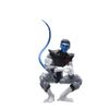 Figura-Legends-Series-X-Men-Nightcrawler-15cm-Marvel
