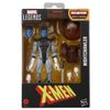 Figura-Legends-Series-X-Men-Nightcrawler-15cm-Marvel