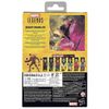 Figura-Legends-Series-X-Men-Nightcrawler-15cm-Marvel