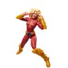 Figura-Legends-Series-X-Men-Husk-15cm-Marvel