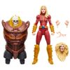 Figura-Legends-Series-X-Men-Husk-15cm-Marvel