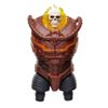 Figura-Legends-Series-X-Men-Husk-15cm-Marvel