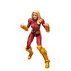 Figura-Legends-Series-X-Men-Husk-15cm-Marvel
