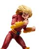 Figura-Legends-Series-X-Men-Husk-15cm-Marvel