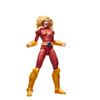 Figura-Legends-Series-X-Men-Husk-15cm-Marvel