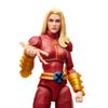 Figura-Legends-Series-X-Men-Husk-15cm-Marvel