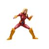 Figura-Legends-Series-X-Men-Husk-15cm-Marvel