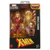 Figura-Legends-Series-X-Men-Husk-15cm-Marvel