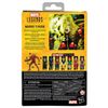 Figura-Legends-Series-X-Men-Husk-15cm-Marvel