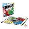 Juego-de-Mesa-Sorry--Clasico-Hasbro-Gaming