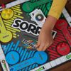Juego-de-Mesa-Sorry--Clasico-Hasbro-Gaming