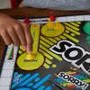 Juego-de-Mesa-Sorry--Clasico-Hasbro-Gaming