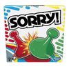 Juego-de-Mesa-Sorry--Clasico-Hasbro-Gaming