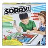 Juego-de-Mesa-Sorry--Clasico-Hasbro-Gaming