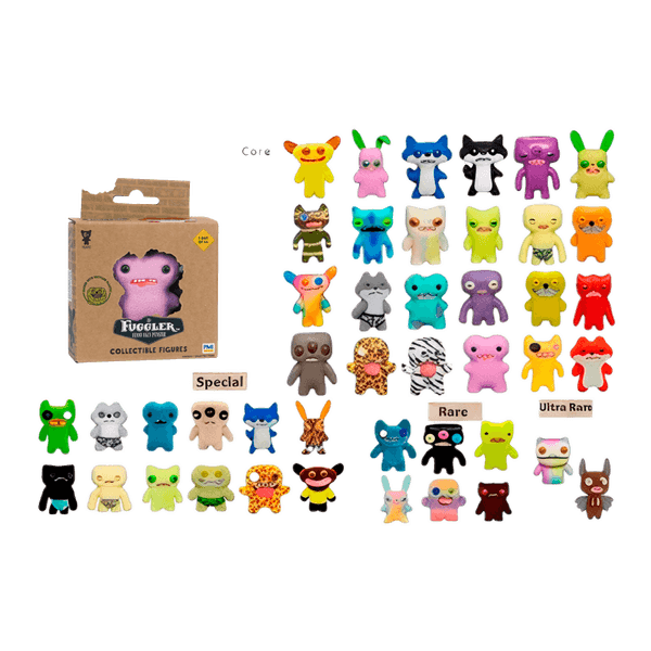 Figura-Monstruo-Sorpresa-10cm-Fuggler