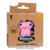 Figura-Monstruo-Sorpresa-10cm-Fuggler