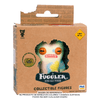 Figura-Monstruo-Sorpresa-10cm-Fuggler