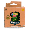 Figura-Monstruo-Sorpresa-10cm-Fuggler