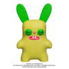Figura-Monstruo-Sorpresa-10cm-Fuggler