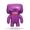 Figura-Monstruo-Sorpresa-10cm-Fuggler