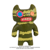 Figura-Monstruo-Sorpresa-10cm-Fuggler