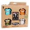 Set-5-Mini-Figuras-Monstruos-Sorpresa-6cm-Fuggler