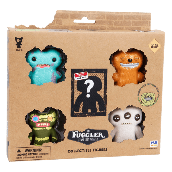 Set-5-Mini-Figuras-Monstruos-Sorpresa-6cm-Fuggler