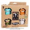Set-5-Mini-Figuras-Monstruos-Sorpresa-6cm-Fuggler