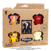 Set-5-Mini-Figuras-Monstruos-Sorpresa-6cm-Fuggler