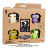 Set-5-Mini-Figuras-Monstruos-Sorpresa-6cm-Fuggler