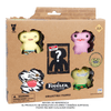 Set-5-Mini-Figuras-Monstruos-Sorpresa-6cm-Fuggler