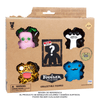 Set-5-Mini-Figuras-Monstruos-Sorpresa-6cm-Fuggler