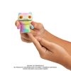 Set-5-Mini-Figuras-Monstruos-Sorpresa-6cm-Fuggler