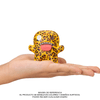 Set-5-Mini-Figuras-Monstruos-Sorpresa-6cm-Fuggler