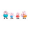 Set-Figuras-Peppa-y-su-Familia-de-Cinco-Peppa-Pig