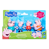 Set-Figuras-Peppa-y-su-Familia-de-Cinco-Peppa-Pig