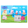 Set-Figuras-Peppa-y-su-Familia-de-Cinco-Peppa-Pig