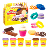 Set-de-Masa-Moldeable-La-Confiteria-Play-Doh