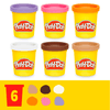 Set-de-Masa-Moldeable-La-Confiteria-Play-Doh